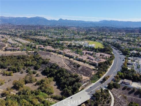 44 Willowbrook Lane, Rancho Santa Margarita, CA