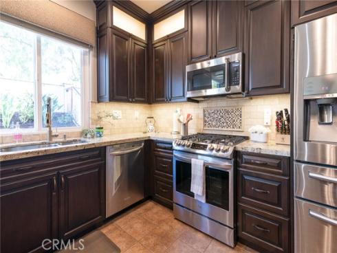 44 Willowbrook Lane, Rancho Santa Margarita, CA