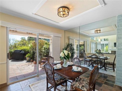15 Calle Francesca , Rancho Santa Margarita, CA