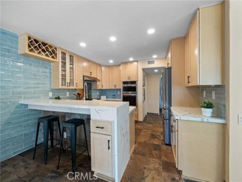 15 Calle Francesca , Rancho Santa Margarita, CA
