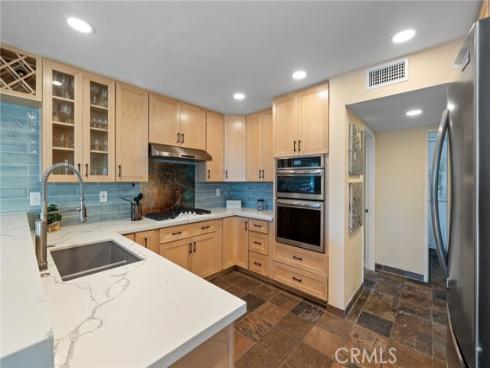 15 Calle Francesca , Rancho Santa Margarita, CA