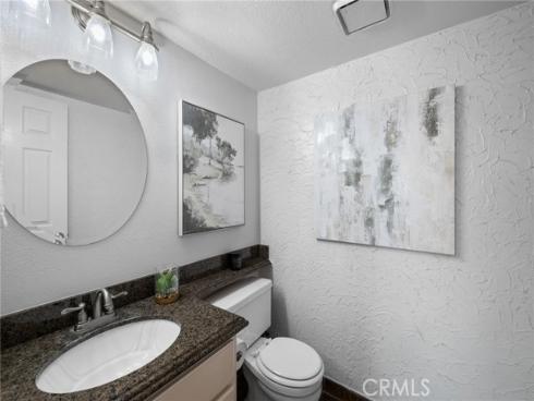 15 Calle Francesca , Rancho Santa Margarita, CA