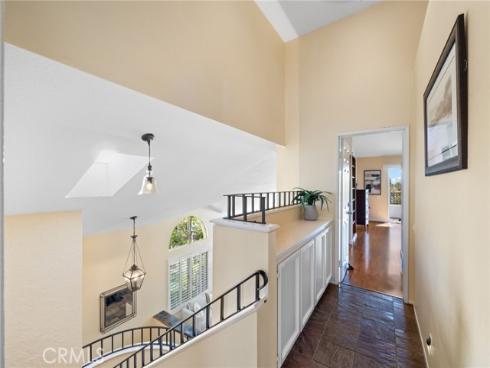 15 Calle Francesca , Rancho Santa Margarita, CA