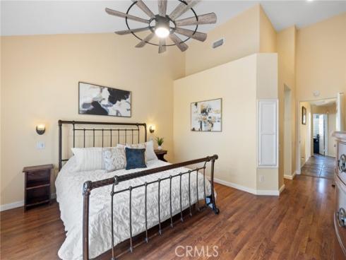 15 Calle Francesca , Rancho Santa Margarita, CA
