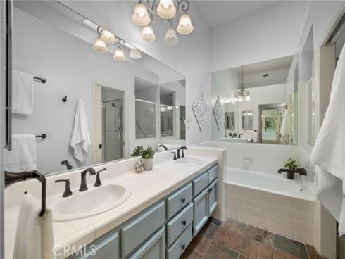 15 Calle Francesca , Rancho Santa Margarita, CA