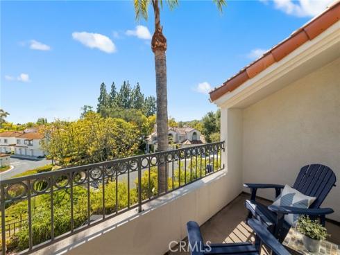 15 Calle Francesca , Rancho Santa Margarita, CA