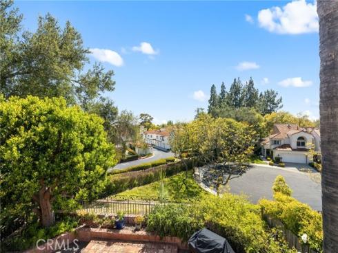 15 Calle Francesca , Rancho Santa Margarita, CA