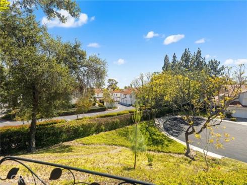15 Calle Francesca , Rancho Santa Margarita, CA