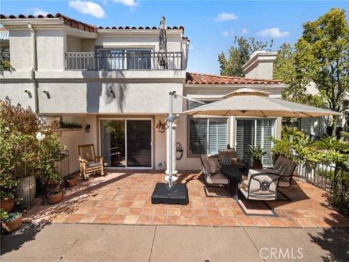 15 Calle Francesca , Rancho Santa Margarita, CA