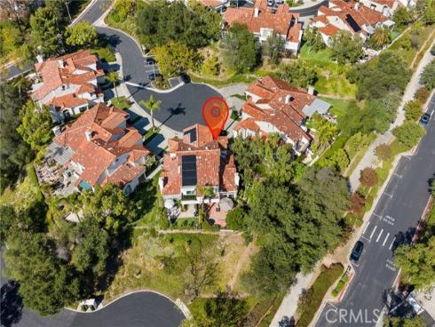 15 Calle Francesca , Rancho Santa Margarita, CA