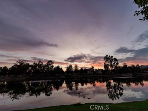 15 Calle Francesca , Rancho Santa Margarita, CA