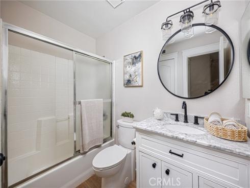 80 Montana Del Lago Drive, Rancho Santa Margarita, CA