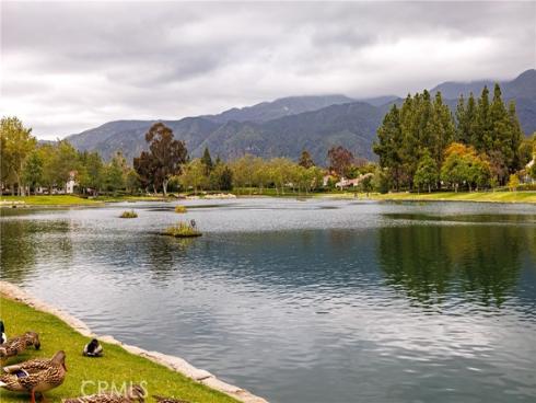 80 Montana Del Lago Drive, Rancho Santa Margarita, CA
