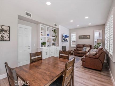 25 Radiance Lane , Rancho Santa Margarita, CA