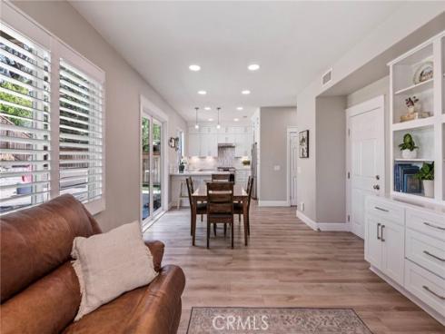 25 Radiance Lane , Rancho Santa Margarita, CA