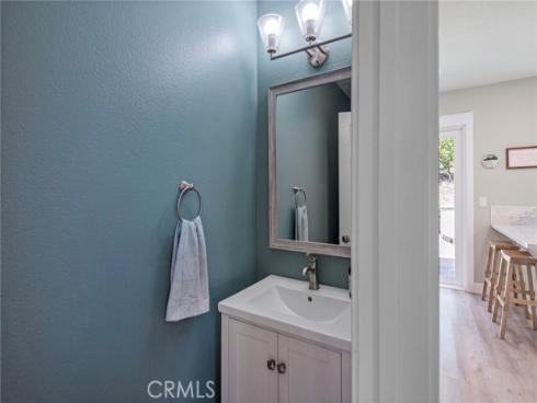 25 Radiance Lane , Rancho Santa Margarita, CA