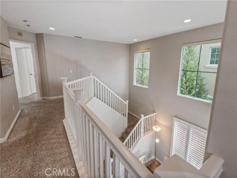 25 Radiance Lane , Rancho Santa Margarita, CA