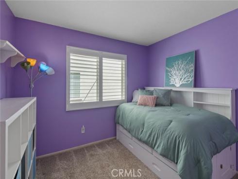 25 Radiance Lane , Rancho Santa Margarita, CA