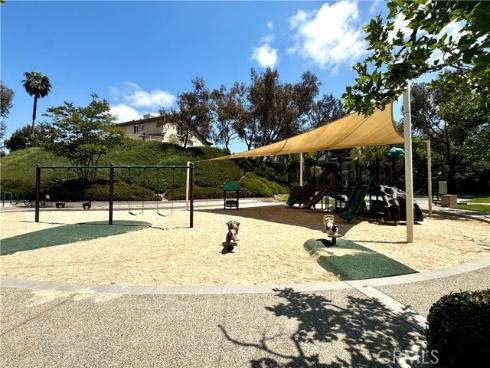 25 Radiance Lane , Rancho Santa Margarita, CA