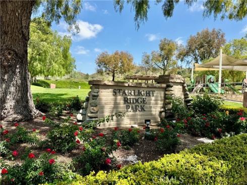 25 Radiance Lane , Rancho Santa Margarita, CA