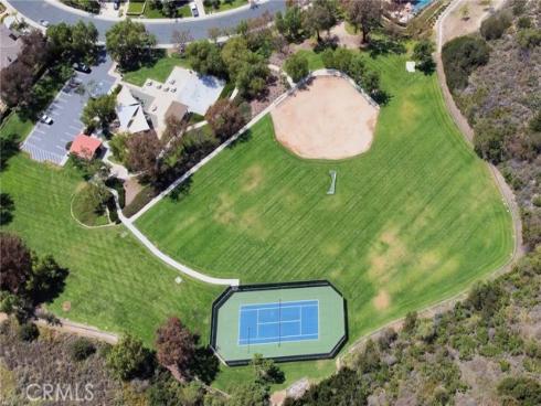 25 Radiance Lane , Rancho Santa Margarita, CA