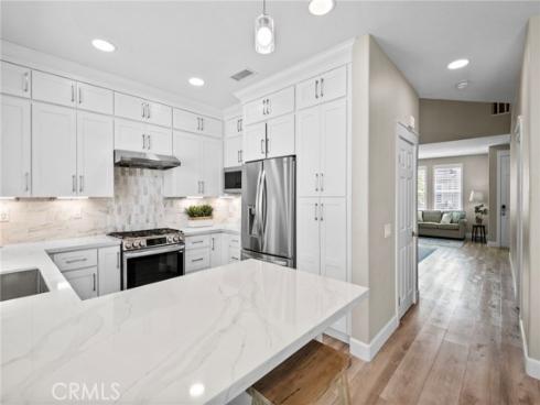 25 Radiance Lane , Rancho Santa Margarita, CA