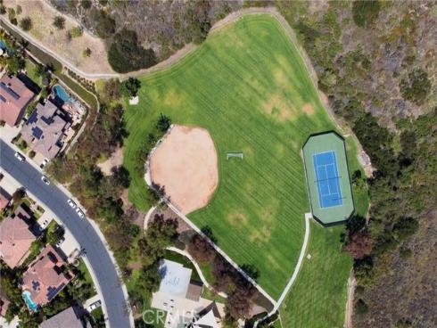 25  Radiance Lane  , Rancho Santa Margarita, CA