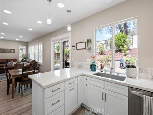 25 Radiance Lane , Rancho Santa Margarita, CA
