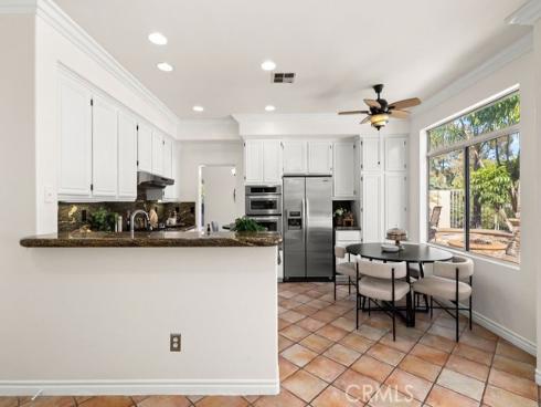 36 Via Perico , Rancho Santa Margarita, CA