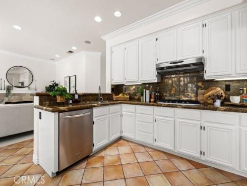 36 Via Perico , Rancho Santa Margarita, CA