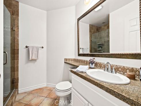 36 Via Perico , Rancho Santa Margarita, CA