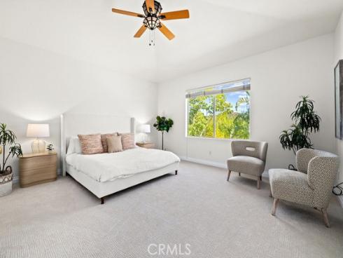 36 Via Perico , Rancho Santa Margarita, CA
