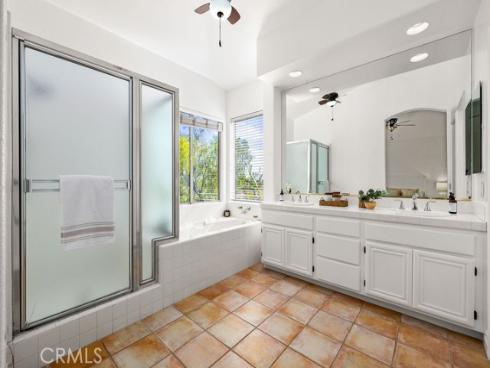 36 Via Perico , Rancho Santa Margarita, CA