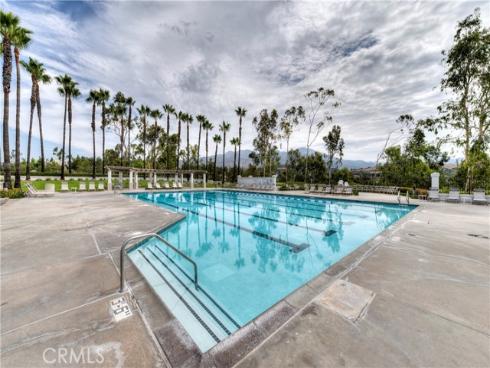 36 Via Perico , Rancho Santa Margarita, CA