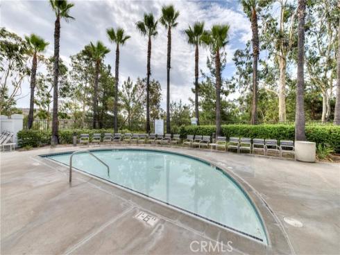 36 Via Perico , Rancho Santa Margarita, CA