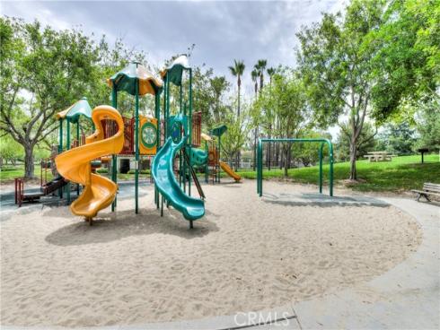 36 Via Perico , Rancho Santa Margarita, CA