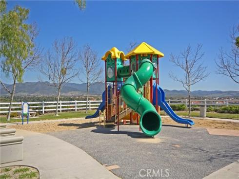 36 Via Perico , Rancho Santa Margarita, CA