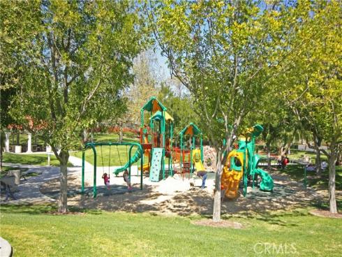 36 Via Perico , Rancho Santa Margarita, CA