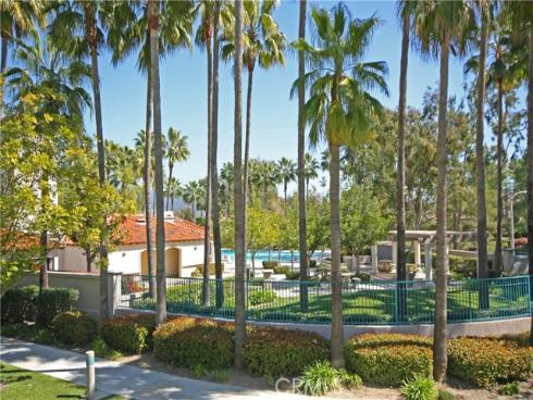 36 Via Perico , Rancho Santa Margarita, CA
