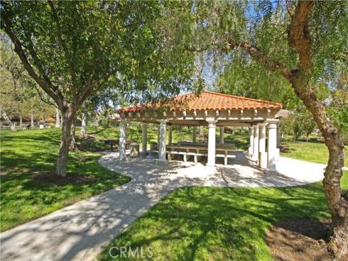 36 Via Perico , Rancho Santa Margarita, CA