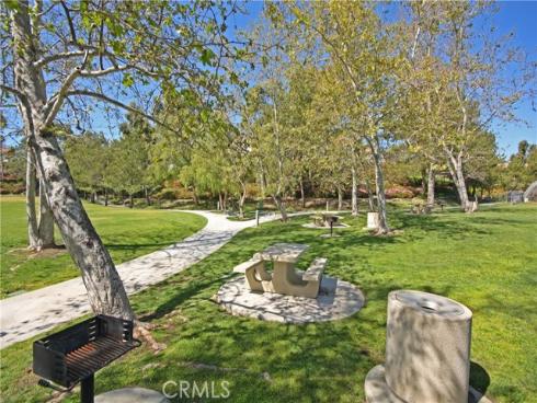 36 Via Perico , Rancho Santa Margarita, CA