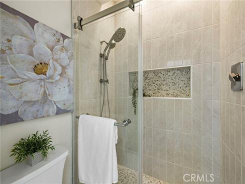 69 Fuente , Rancho Santa Margarita, CA