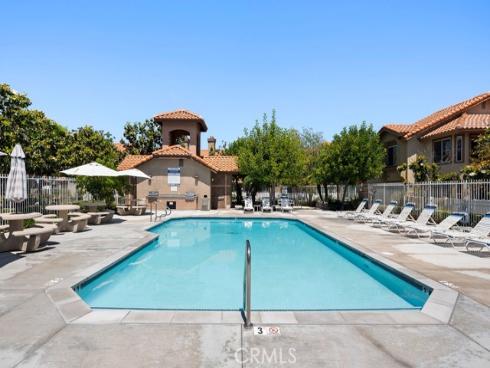 19  Vista Colinas  , Rancho Santa Margarita, CA