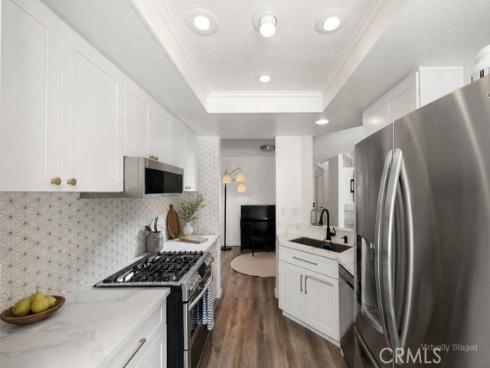 19 Vista Colinas , Rancho Santa Margarita, CA