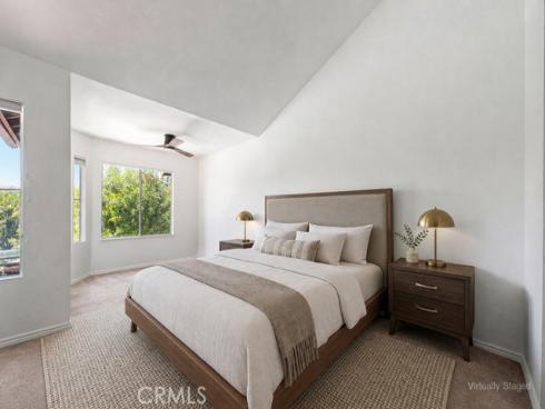 19 Vista Colinas , Rancho Santa Margarita, CA
