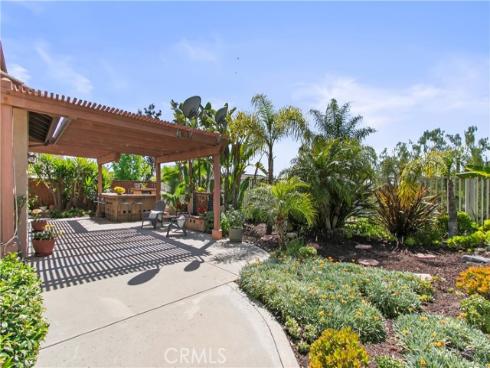 9 El Morro , Rancho Santa Margarita, CA