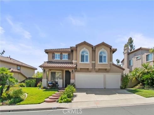 9  El Morro  , Rancho Santa Margarita, CA