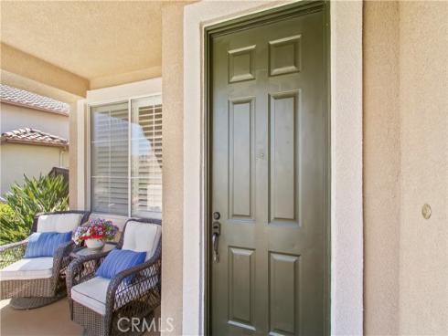 9 El Morro , Rancho Santa Margarita, CA