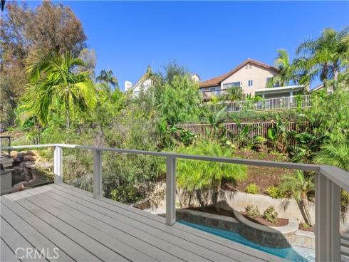 21842 Las Nubes , Rancho Santa Margarita, CA