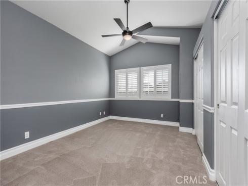 21842 Las Nubes , Rancho Santa Margarita, CA